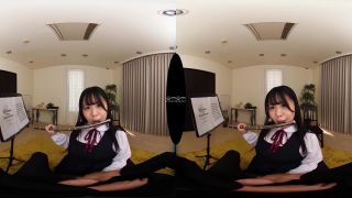 GOPJ-566 A - Virtual Reality - Japan