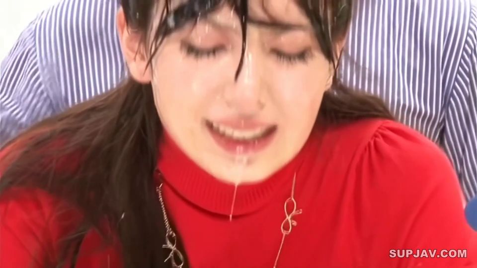 Reduciendo el mosaico RCT-360