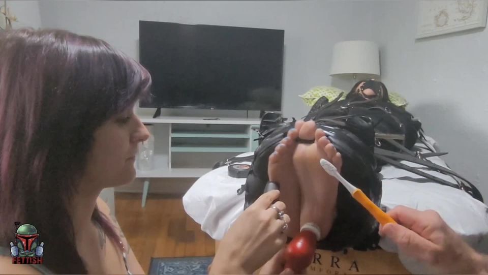 online video 3 Tickling Videos, juelz ventura femdom on hardcore porn 