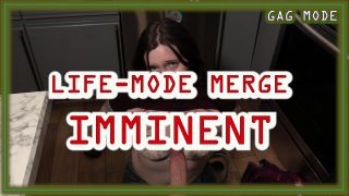 free xxx video 9 Bettie Bondage – Magic Remote Makes Mom a Gag Slut | gagging on dildo | blowjob porn german bdsm