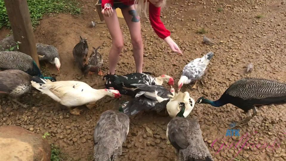 porn clip 8 hardcore porn babes Kate Brought The Girl To The Sea, hardcore on hardcore porn