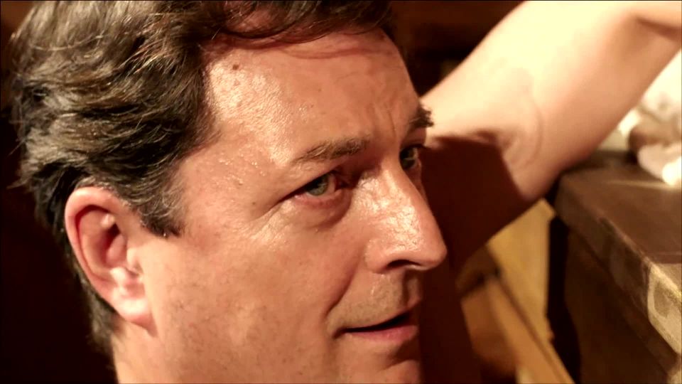 Mariya Malinovskaya- Rok-n-roll pod kremlem s01e03 (2013) HD 1080p - [Celebrity porn]