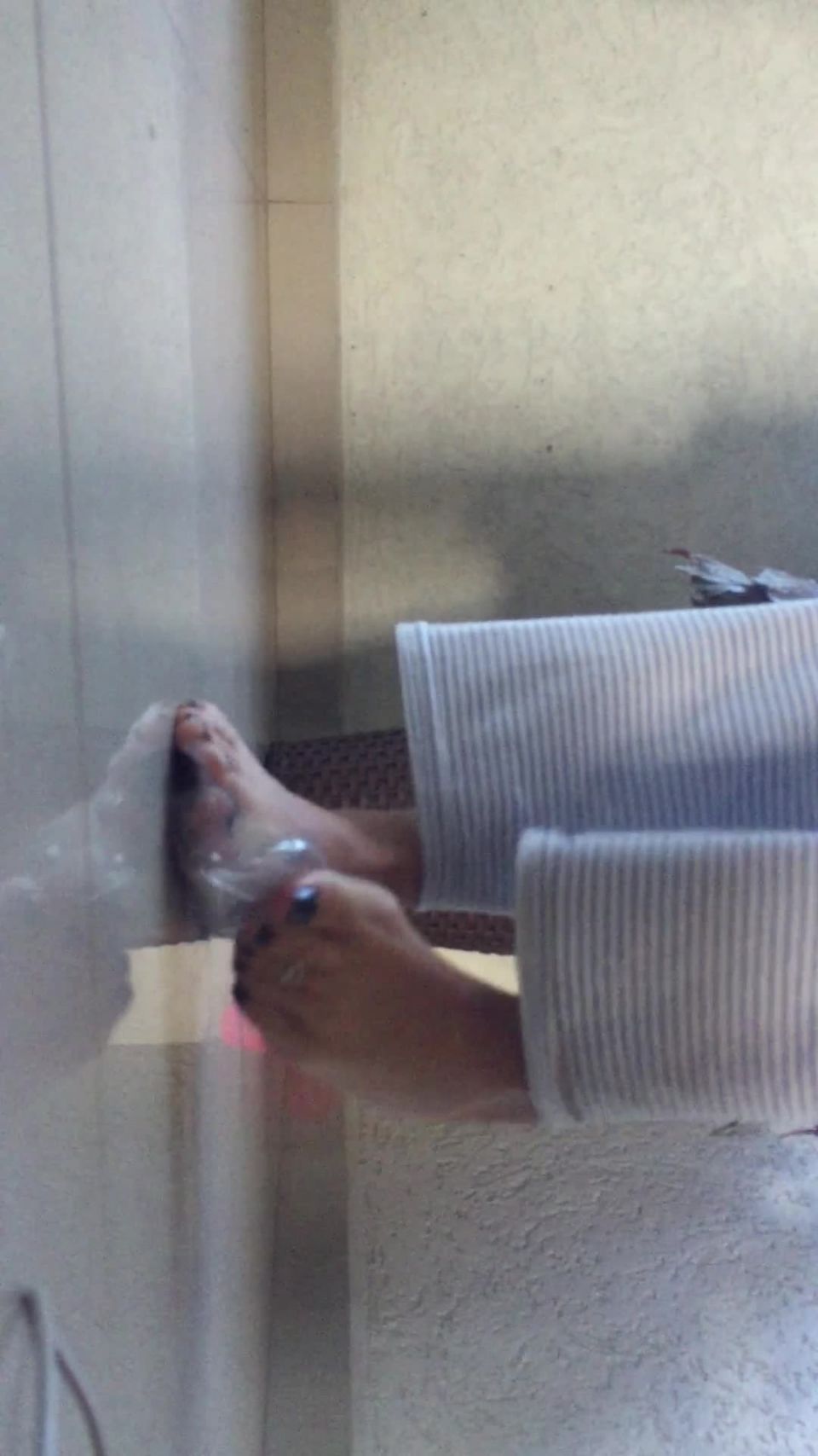 thatafeet -16503330-  thatafeet  pies porno