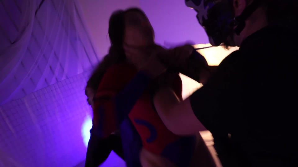 Lucia - Juego sobre 2 Ver porno en línea en FullHD