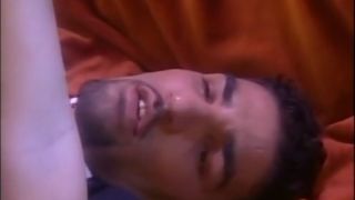 paige big ass The Thief Of Hearts, anal pov on threesome , cumshot on big ass | interracial | threesome xxx video big ass anal | big butt | cumshot submissive anal, big ass stockings fuck on cumshot 