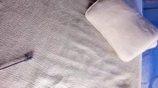 Explore Hot Webcam Asian Kissimoto Key 3 Intimacy