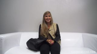 7927 Eliska BlowJobs, Casting, Posing, Talking, Oil, Hardcore...