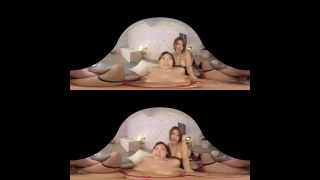 free online video 32 3DSVR-0208 C – Japanese VR on japanese porn 