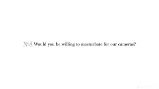 Whitney Wright - How Women Orgasm - How Women Orgasm