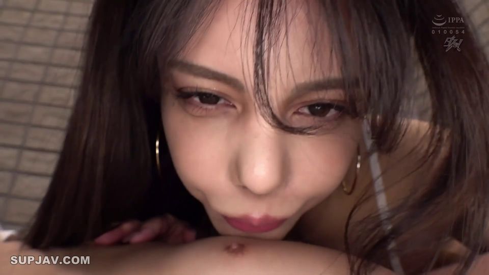 Reducing Mosaic DASS-606 終電間際に見せつけ誘惑 アフター大好きNHママとシコシコ店内不倫 池田マリナ