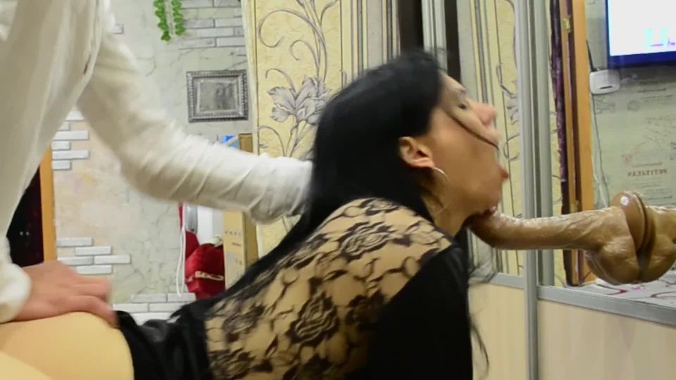 Tubo en línea Mi hermanastro comenzó a joderme como aprendí que im a Webcam Mod