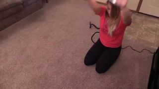 video porno online 42 Advanced Brainwashing Victoria [Clip4sale] (HD 720p), amante de la dominación femenina en la pornografía femenina