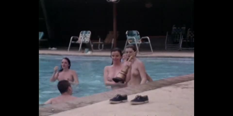 online adult clip 35 The Raw Ones - nude beaches - hardcore porn hardcore black gay sex