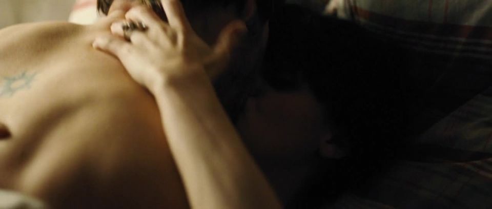 Lisa Tomaschewsky – Heute bin ich blond (2013) HD 720p!!!