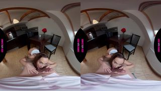 adult xxx clip 36 virtual reality  3d porn  