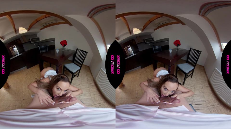 adult xxx clip 36 virtual reality  3d porn  