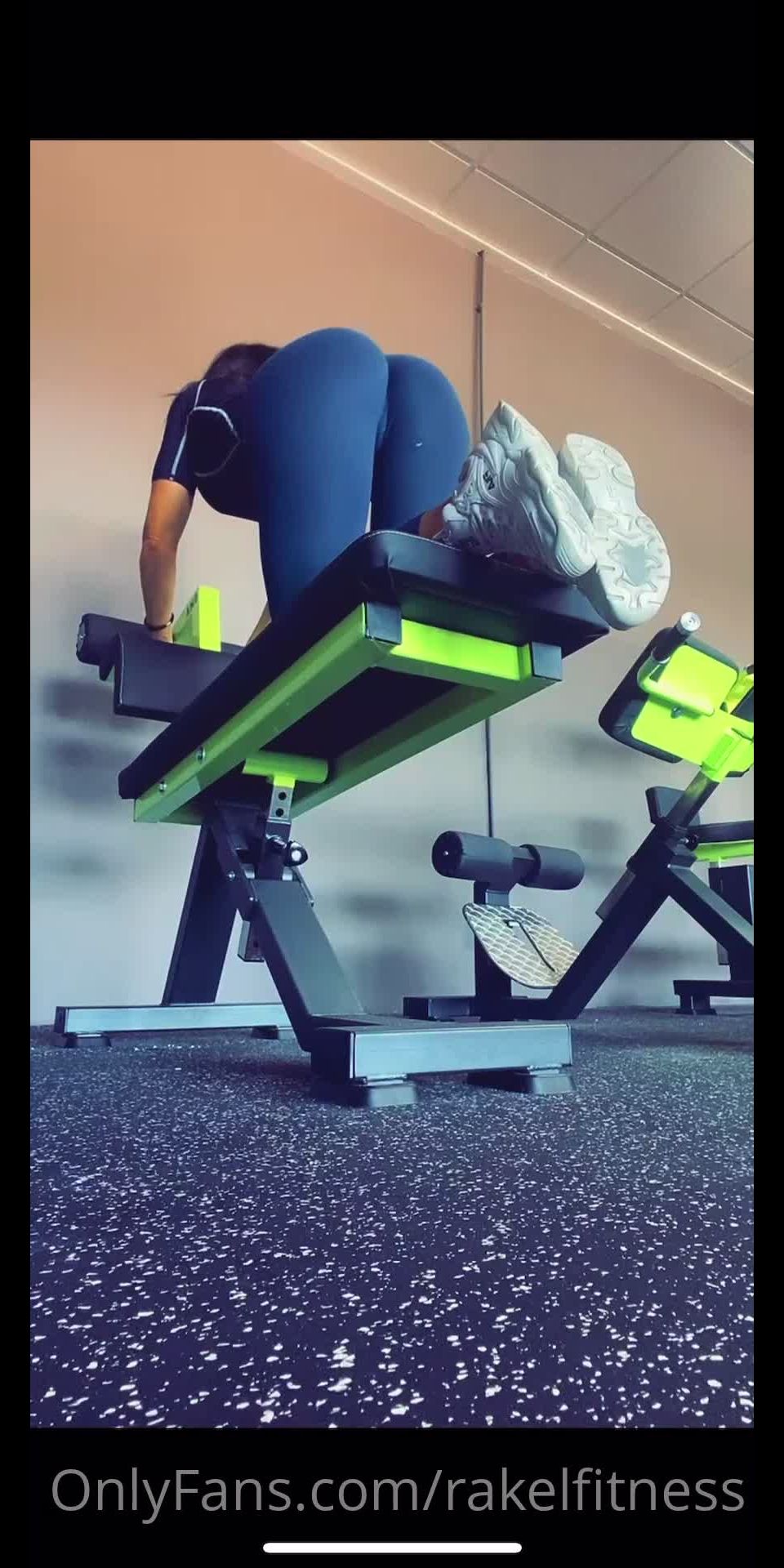 online adult video 19 rakelfitness 10-11-2020-1231478957-Estiramientos Prac,  on milf porn 