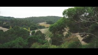 free video 47 Fancysteel - Acacia Henley, Finn, Audrey Fox, Bubbles - The Farm 2 - HD 720p on bdsm porn lesbian sock fetish