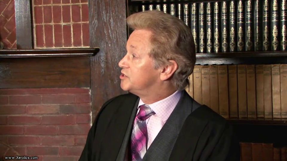 [GetFreeDays.com] Punished At School British Discipline cbt bdsm