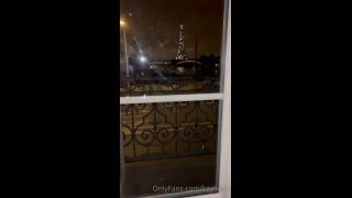 Kaybooz, Thicc Horny Chick Paris Hotel Hookup Onlyfans (Pornstar)