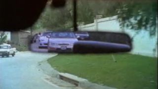 video 44 Reality And Fantasy on lesbian girls ped socks fetish