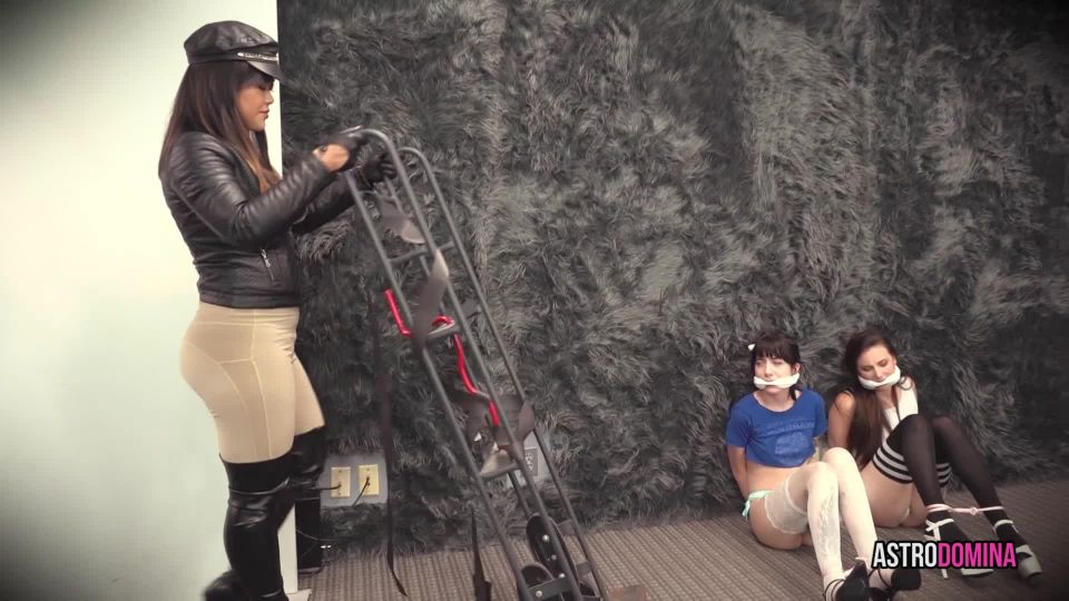 online clip 18 YOUNG MEAT - Part 3 feat Casey Calvert - bondage - femdom porn gay furry bdsm bara