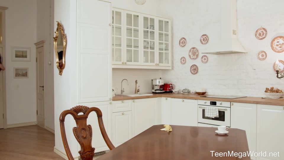 xxx clip 44 Mulan aka Mulania Morry, Azumi Liu, Parish [1.15 GB], mom blowjob hd on hardcore porn 