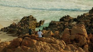 [K2S.CLUB] Sadistic Queens - Squishysax - Hannah Blake - Extreme Ballbusting POV21212 - FullHD 1080P