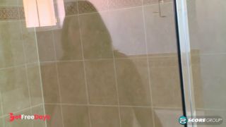 Milky Mamazon - Shyla Shy