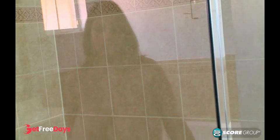 Milky Mamazon - Shyla Shy