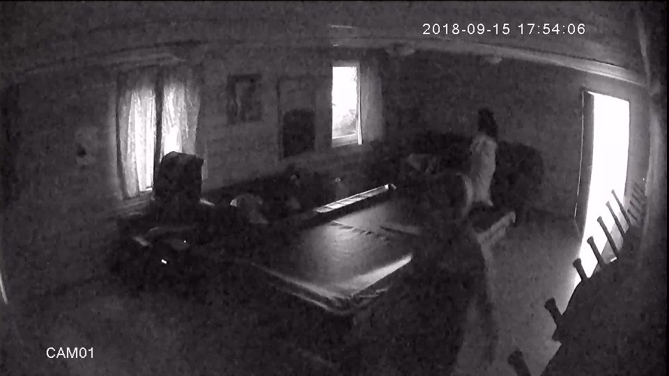 adult clip 36 Girls In The Sauna on hardcore porn very hardcore porn