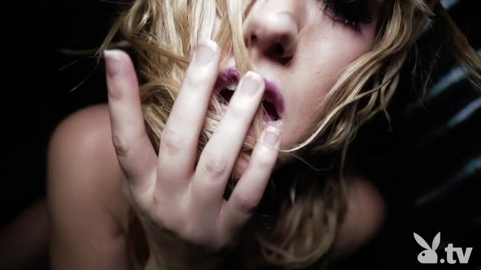 Playboy TV S01E01 12 (mp4)