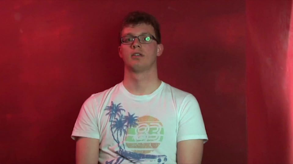 MagmaFilm 0648 Magma Swingt, Hemmungslos Cocktail bar Capítulo 6 (mp4)