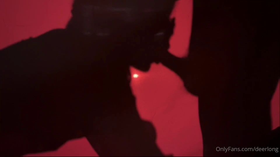 OLF deerlong 5 6127317790354310178