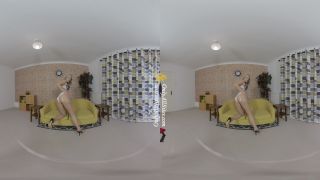 adult xxx clip 38  Aston Wilde 2, 4k on virtual reality