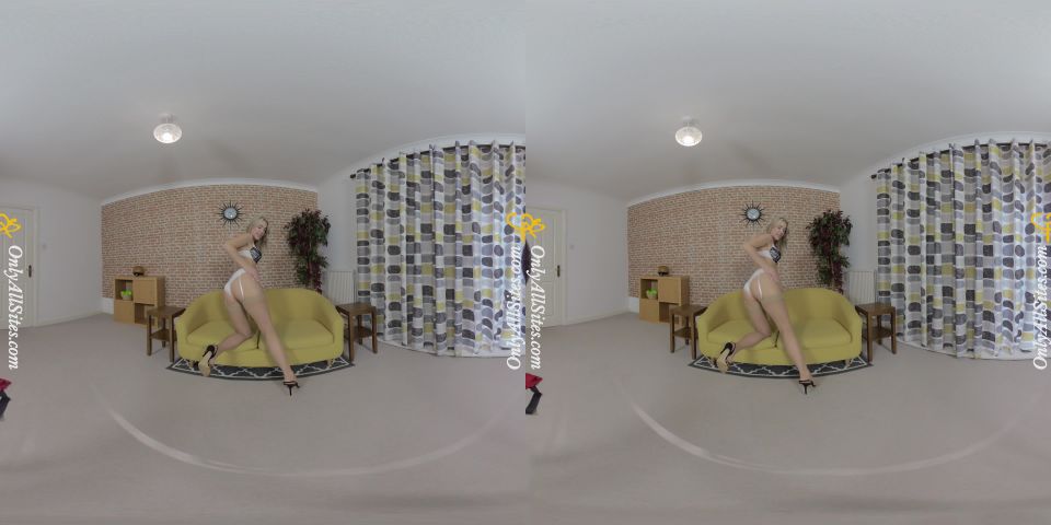 adult xxx clip 38  Aston Wilde 2, 4k on virtual reality