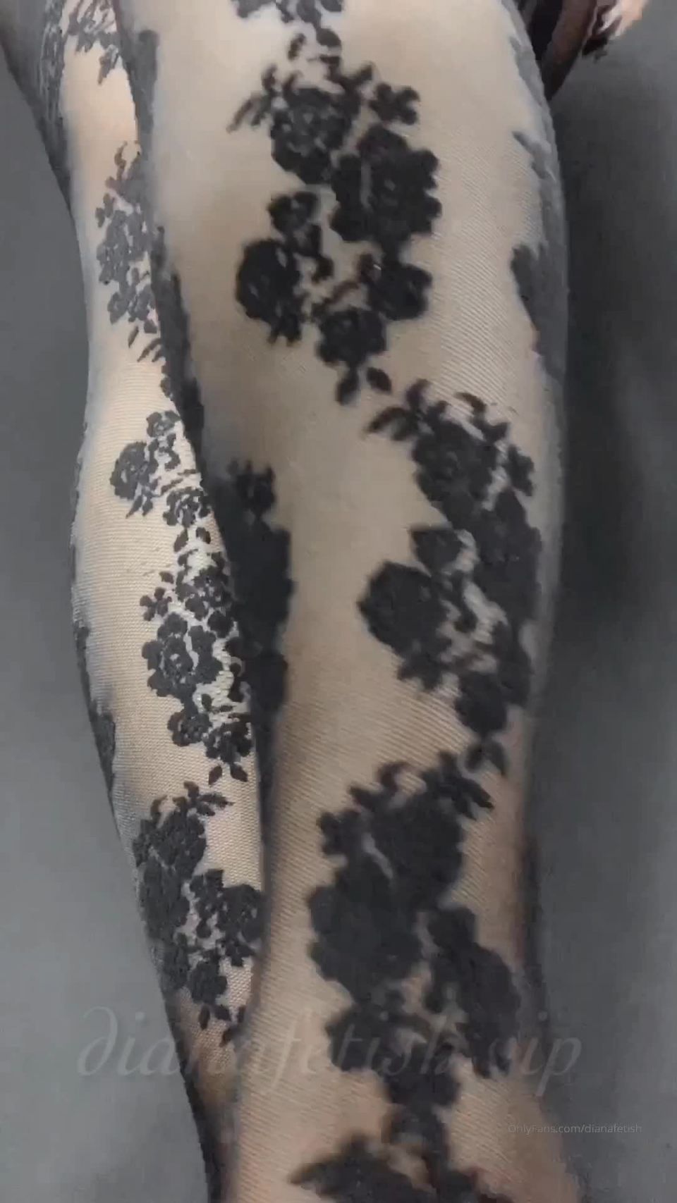 dianafetish -17563090 on femdom porn foot femdom