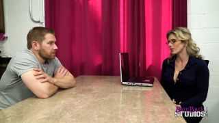 free porn clip 32 Cory Chase Ivy Rose in Free Use Family HD 1080p - fetish - fetish porn femdom match