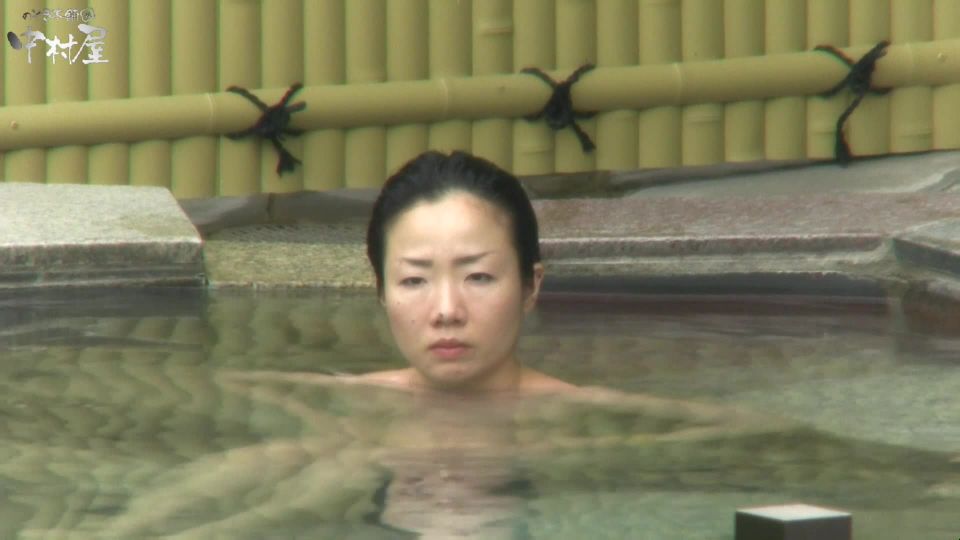 Online Tube Aqua Nozokinakamuraya Vol 950 - voyeur