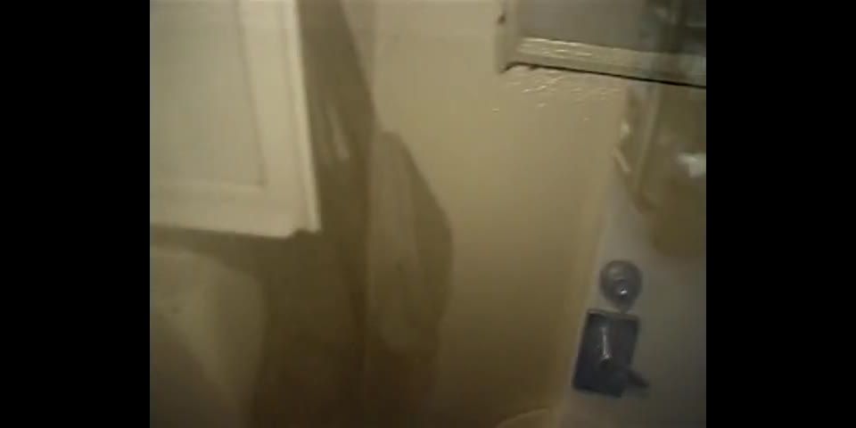 [Alisha Klass] Seymore Butts Does Europe #2, Scene 1 - Aug 23, 2010