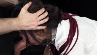 gratis porno video 32 paja porno paja