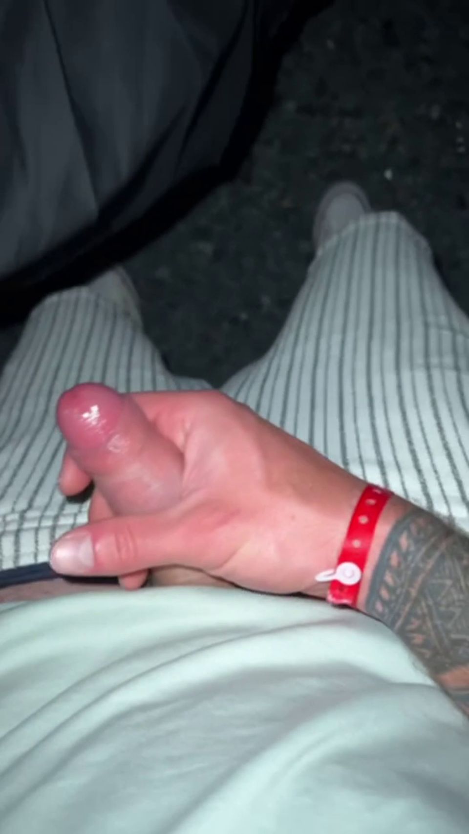 Margot Dulac Milf Ir a la fiesta de baile y tuvo un buen momento (Porno de Amateur)