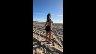 Vittoria divina x60620028 video 2024-03-27 22-49