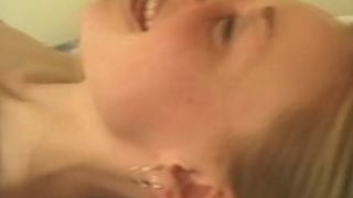 xxx video 15 ddlg fetish femdom porn | Mario's Raunchy Road Trip #1 | jirina