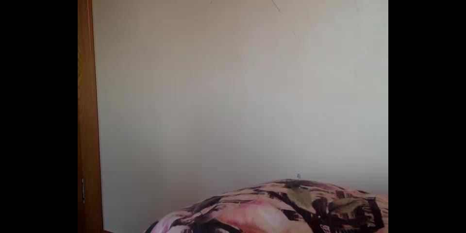 adult clip 40 Shemale Webcams Video for March 08, 2018 – 06 | shemales | webcam 