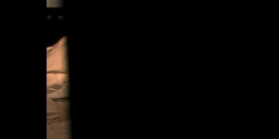 Loves Passion, Scene 3 – Shanna Mccullough