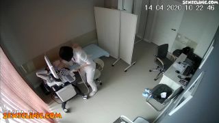 [sexeclinic.com] Free ultrasound keep2share k2s video