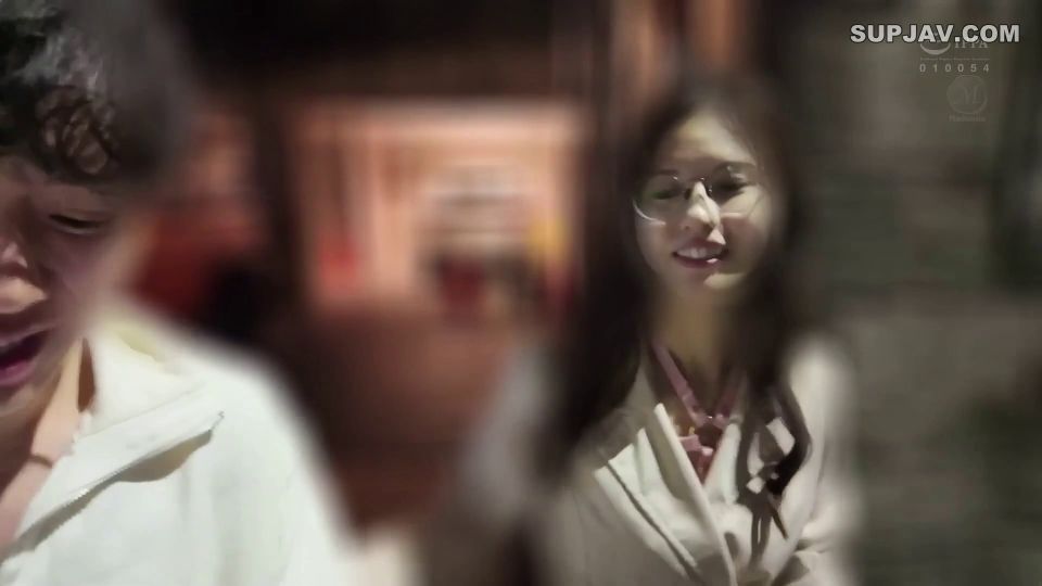 Reduciendo el mosaico ACHJ-052 ¡¡¡¡¡¡¡¡¡¡¡¡¡¡¡¡¡¡¡¡¡¡¡¡¡¡¡¡¡¡¡¡¡¡¡¡¡¡¡¡¡¡¡¡¡¡¡¡¡¡¡¡¡¡¡¡¡¡¡¡¡¡¡¡¡¡¡¡¡¡¡¡¡¡¡¡¡¡¡¡¡¡¡¡¡¡¡¡¡¡¡¡¡¡¡¡¡¡¡¡¡¡¡¡¡¡¡¡¡¡¡¡¡¡¡¡¡¡¡¡¡¡¡¡¡¡¡¡¡¡¡¡¡¡¡¡¡¡¡¡¡¡¡¡¡¡¡¡¡¡¡¡¡¡¡¡¡¡¡¡¡¡¡¡¡¡¡¡¡¡¡¡¡¡¡¡¡¡¡¡¡¡¡¡¡¡¡¡¡¡¡¡¡¡¡¡¡¡¡¡¡¡¡¡¡¡¡¡!!!!!!!!!!!!!!!!!!!!!!!!!!!!!!!!!!!!!!!!!!!!!!!!!!!!