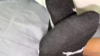 adult video clip 31 562_onlysockies-0h1luogkdvro4olpgfwt1_source - foot - feet porn foot fetish 2018