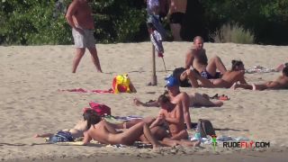 porno online video 25 xnxx gay hardcore hardcore porno  Acaba de conseguir más caliente en la playa desnuda gracias a su 2  playa